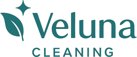 Veluna Cleaning